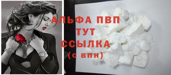 прущие крисы Мегион