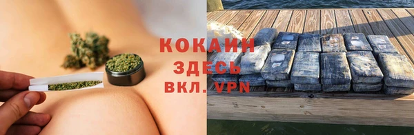 шишки Бугульма