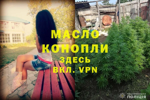 сатива Медногорск