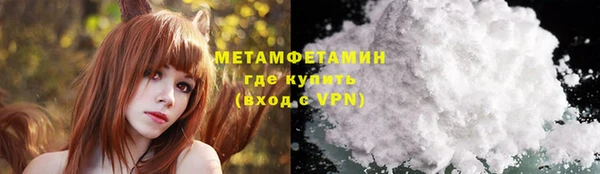 дживик Бородино