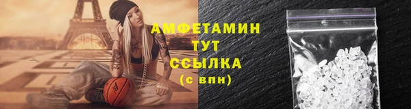 сатива Медногорск
