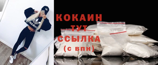 дмт Бронницы
