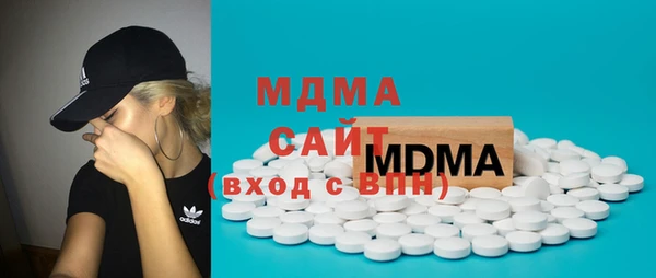 гидропоника Медвежьегорск