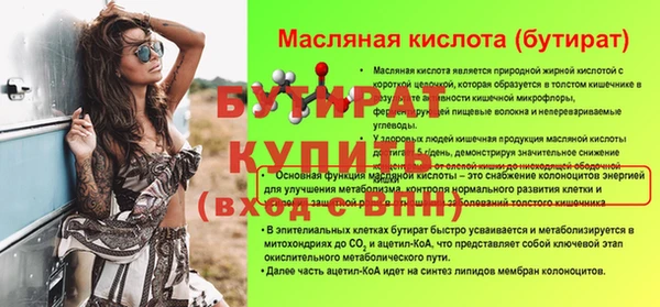дживик Бородино