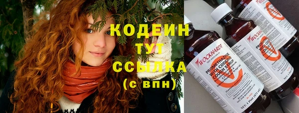 сатива Медногорск